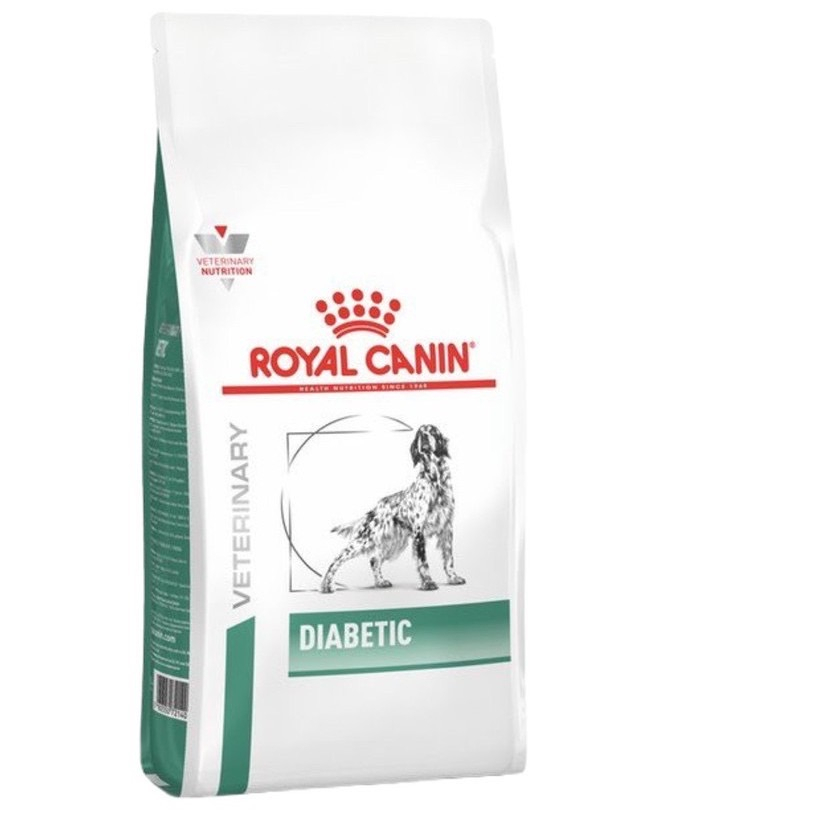 【汪品】DS37  7kg 一包可超取 兩包免運請聊聊洽詢 ROYAL CANIN 法國皇家 犬 糖尿病配方 處方飼料