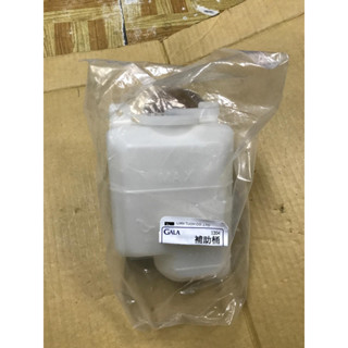 TNSK 通用 速利 311 303 副水桶 備水桶 副水箱 輔助桶 備水箱