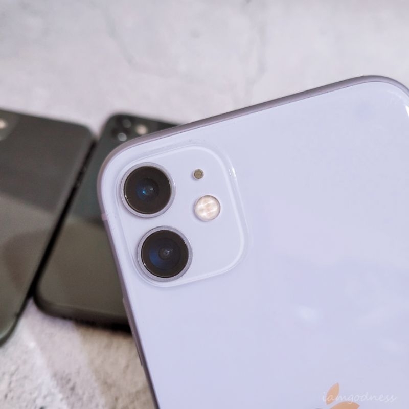 💜🖤🤍iPhone 11 128g/64g/256g iphone11 11pro 11promax 11pm 11p