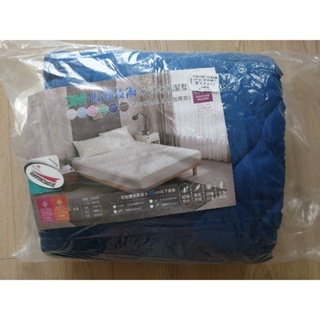 3M防潑技術 床包式保潔墊