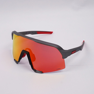 100% S3 運動太陽眼鏡 自行車太陽眼鏡 防風眼鏡 吉興單車