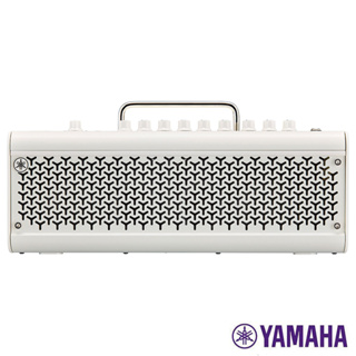 Yamaha THR 30 II Wireless 白色 吉他/貝斯 桌上型音箱 無線版【又昇樂器 . 音響