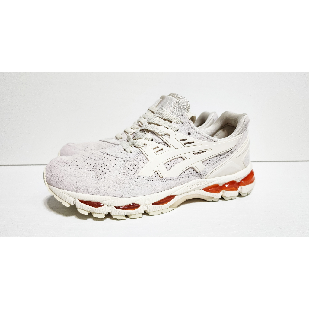 ASICS 亞瑟士 GEL-KAYANO TRAINER 21 1201A067-201