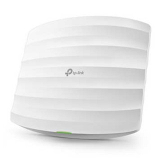 ❤️結帳優惠 含稅 TP-LINK AC1350 無線MU-MIMO Gigabit吸頂式基地臺 無線AP EAP225