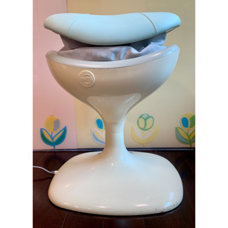 原廠 公司貨 OSIM uRobic扭扭纖體師 OS-8520 騎馬機