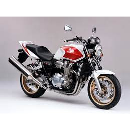 HONDA CB900 CB1100 CB1300 原廠 重機 檔車 詢價 報價 訂購