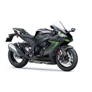 KAWASAKI ZX-10R 原廠 重機 檔車 詢價 報價 訂購