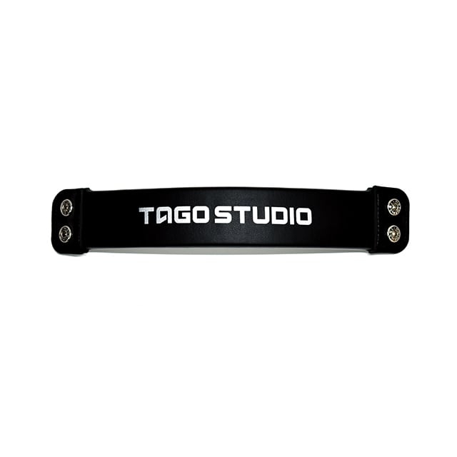 ｜Tago Studio T3-HC11｜T3-01 替換 頭墊 頭帶 耳罩 耳機 配件 公司貨｜加煒