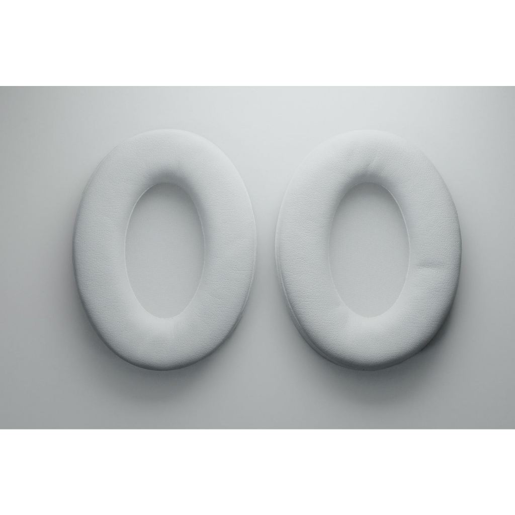 ｜Tago Studio T3-EP23 White｜T3-03 Pad 白 替換 耳墊 耳罩 耳機 配件 公司貨｜加煒