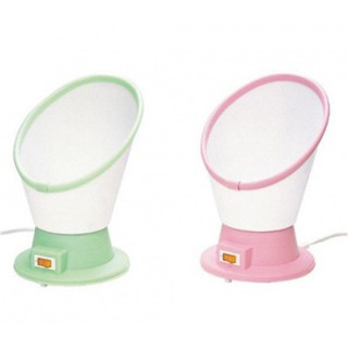 ♪♫小萳生活美妝♪♫ SY-302蒸氣美顏器/蒸臉器/桌上型蒸臉器