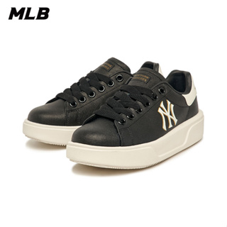 MLB 老爹鞋 Chunky Classic系列 紐約洋基隊(3ASXCCS3N-50BKS)【官方超值優惠】