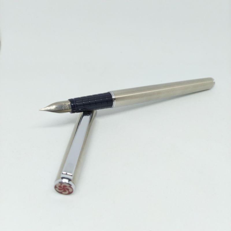MINKA 名家筆 K-300 B款 歐品系列 西德鋼筆