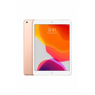 Apple iPad mini 5 7.9吋 Wi-Fi 64G- 二手平板 9成新