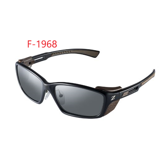 🔥【台南平昇釣具】🔥ZEQUE ZEAL OPTICS HOVER F-1968 釣魚 偏光鏡 太陽眼鏡 釣魚專用眼鏡