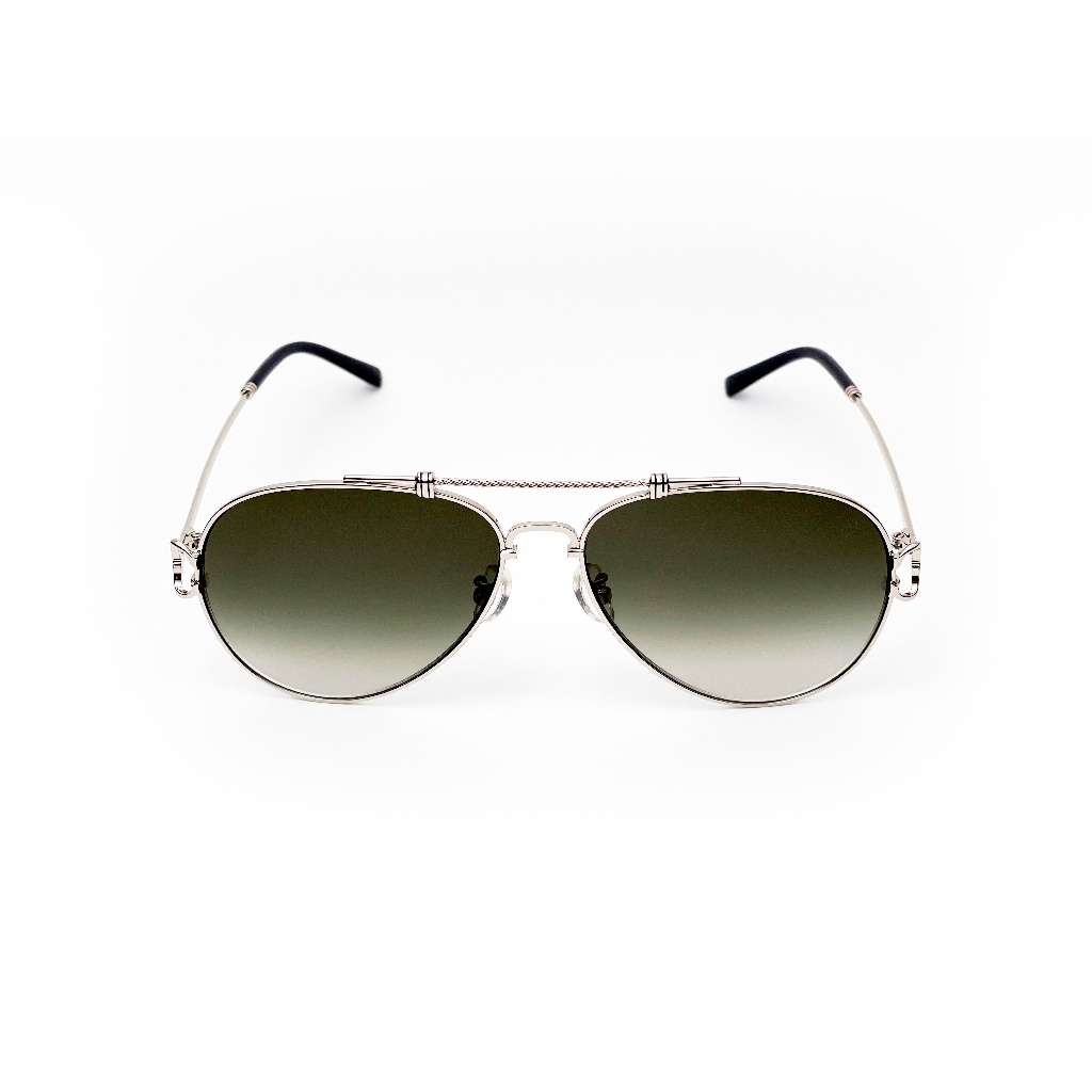 【全新特價】夏利豪 Charriol L6028 C02 瑞士一線精品品牌 德國蔡司鏡片 熱賣墨鏡 太陽眼鏡