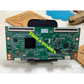 臺灣現貨KDL-46EX720 Sony邏輯板 拆機良品 另售 新品排線FFC 實價 臺灣發貨 非X寶