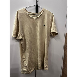 男裝A&F T-shirt POLO衫 Abercrombie & Fitch短褲 短袖 RIP CURL GAP長褲