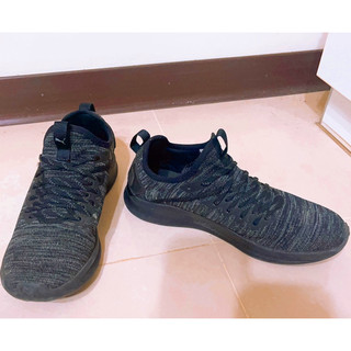二手可議價‼️ 正版‼️PUMA IGNITE 男女休閒運動鞋 媽媽鞋 輕量慢跑鞋 懶人鞋