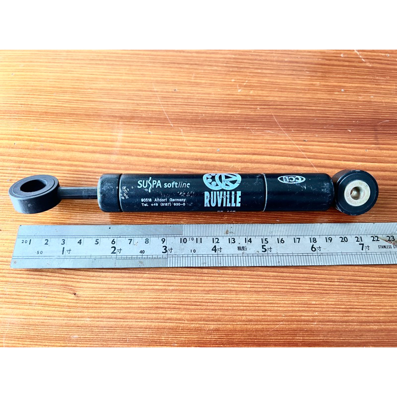 INA皮帶 冷氣 惰輪 避震器 W210 W211 W220 W203 W163