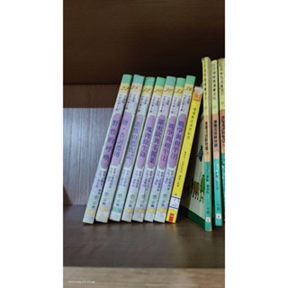 世界文學全集 企鵝圖書出版 兒童書籍 青少年書籍（一本50）