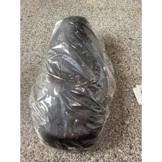 豪邁125（副廠臺灣坐墊）$729
