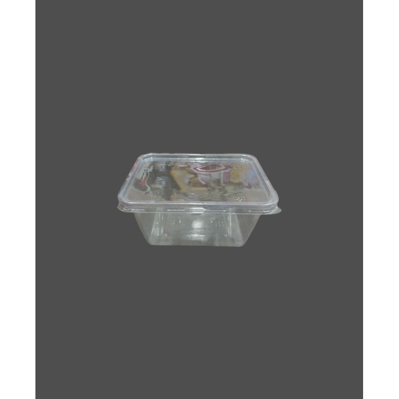 透明PET1000cc食品容器，甲蟲 獨角仙 雞母蟲 鍬形蟲 飼育盒 昆蟲 幼蟲 成蟲
