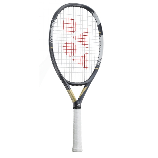 網球拍 網球 YONEX ASTREL 115