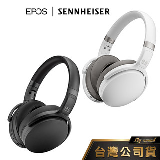 EPOS ADAPT 360 降噪藍芽耳罩耳機 耳罩耳機