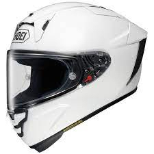 任我行騎士部品 訂金賣場 SHOEI X-15 WHITE 白色 全罩 競賽 頂級 雙D釦 賽道帽 X15