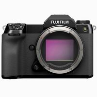 【數位小館】FUJIFILM GFX 50S II 🤩免運 公司貨