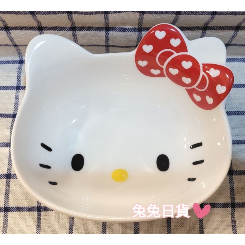免運❤兔兔日貨❤日本進口hello kitty 陶瓷 飯碗 餐碗 陶瓷碗 湯碗 碗 茶碗 日式碗盤 瓷碗 陶瓷飯碗 絕版