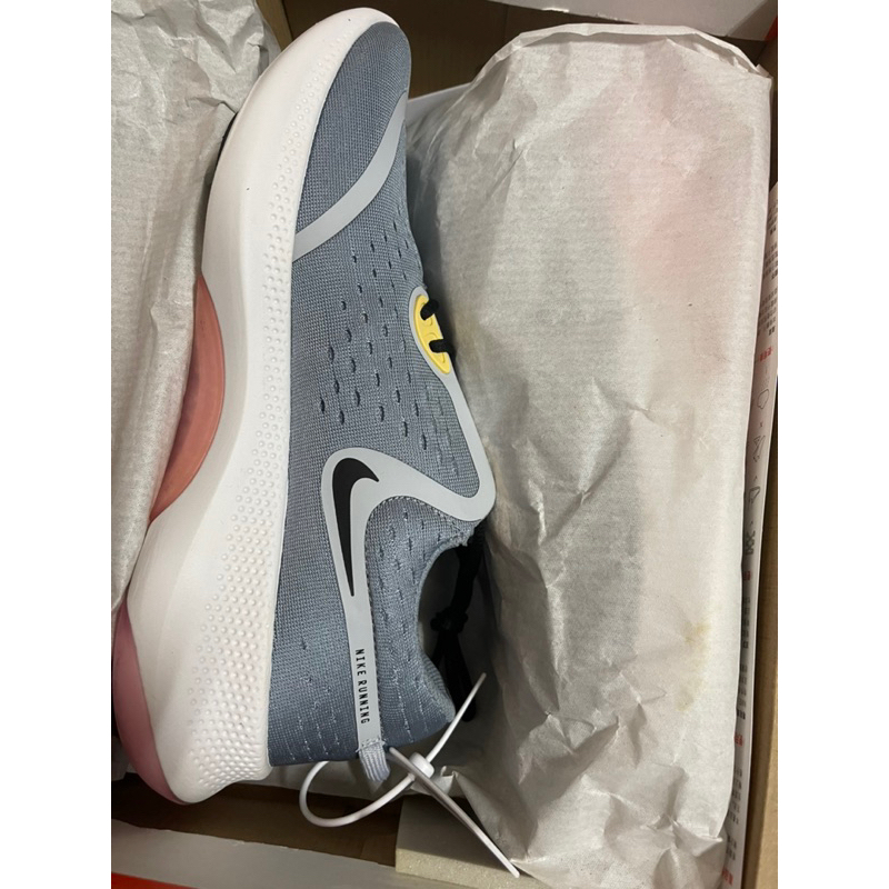 Nike joyride dual run (US 9.0)