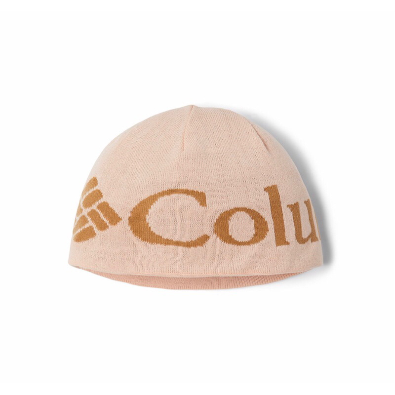 Columbia 保暖帽