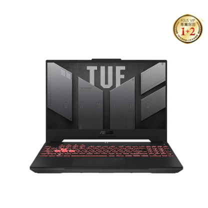 【伊恩電腦】 ASUS TUF Gaming A15 FA507XI-0032B7940H 御鐵灰 聊聊問更便宜