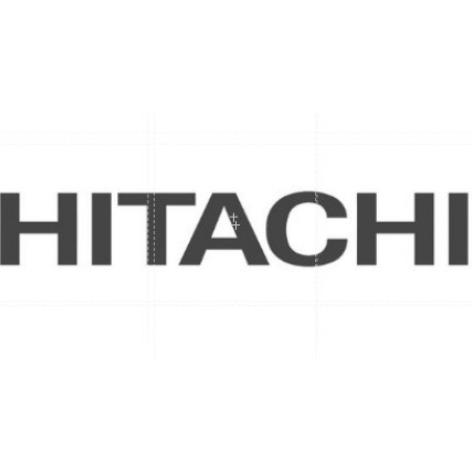 原廠公司貨 HITACHI 日立 微波爐烤盤 適用MROS800XT/MROW1000YT適用