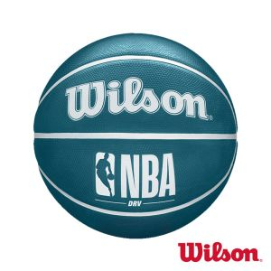 便宜運動器材 【WILSON】WTB9301XB07001 NBA DRV系列#7 7號籃球