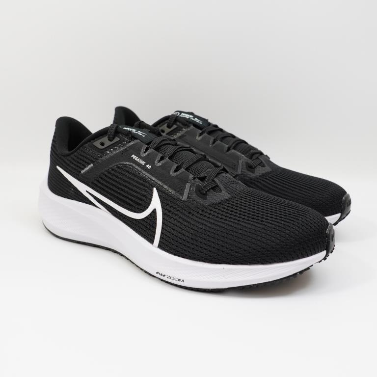 NIKE AIR ZOOM PEGASUS 40 男生款 慢跑鞋 DV3853001 運動鞋 小飛馬 飛馬40