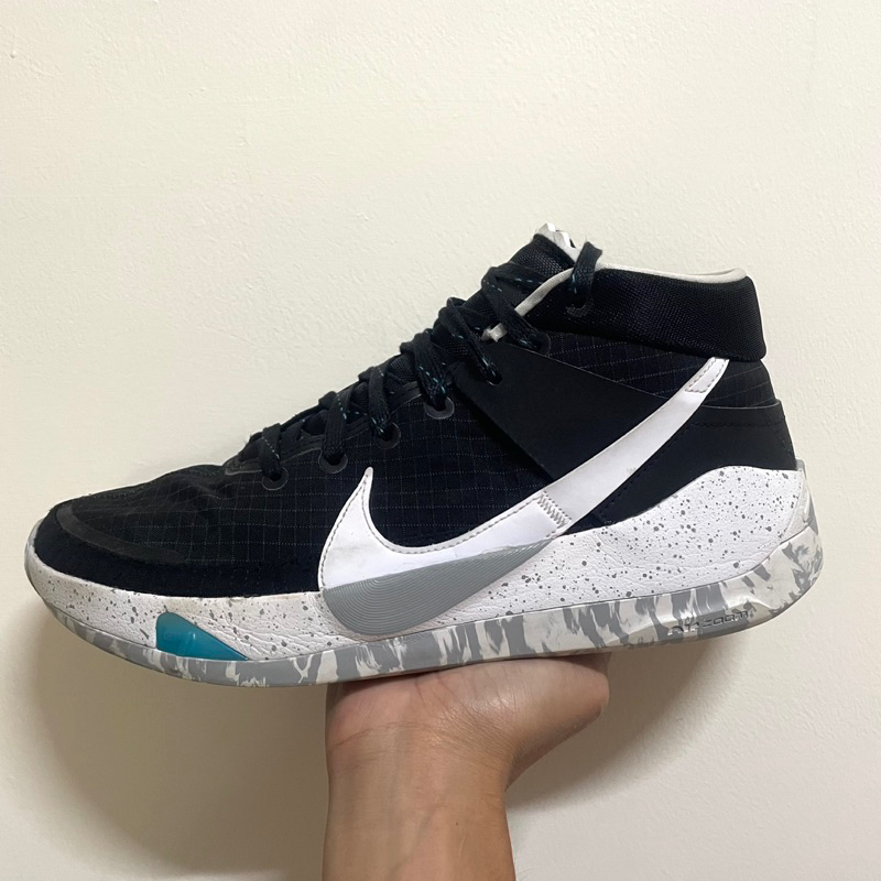 Nike籃球鞋 KD13 Us10.5