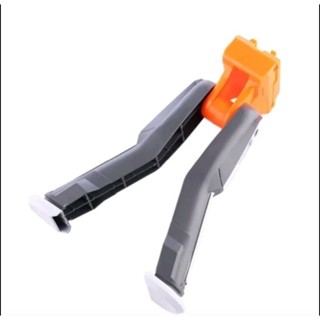 NERF副廠 自由模組 腳架