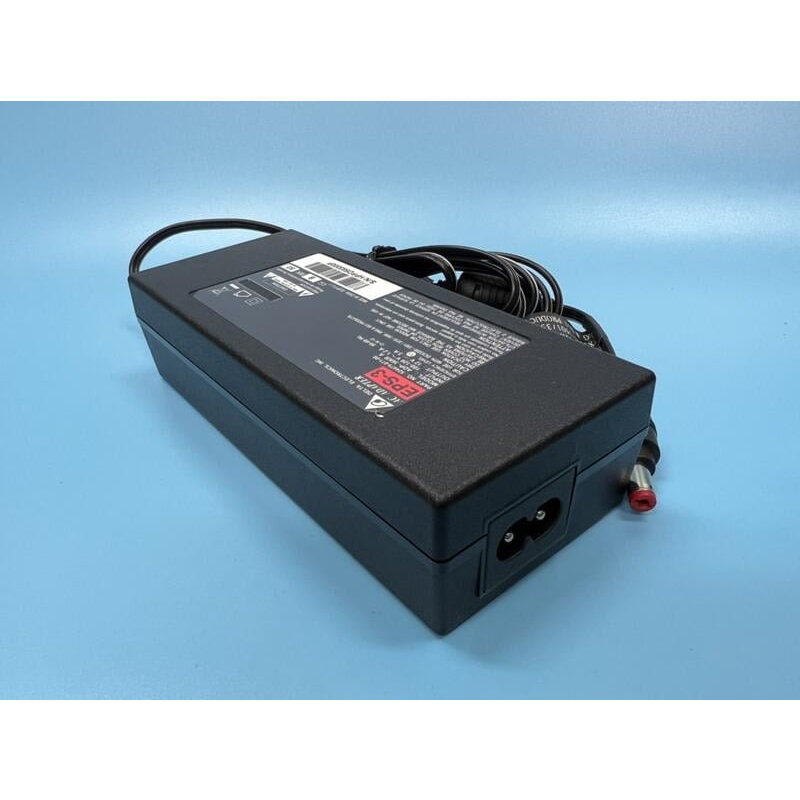 DELTA 台達電子製造 12V 3A 36W ADP-36KR A 電源供應器 變壓器