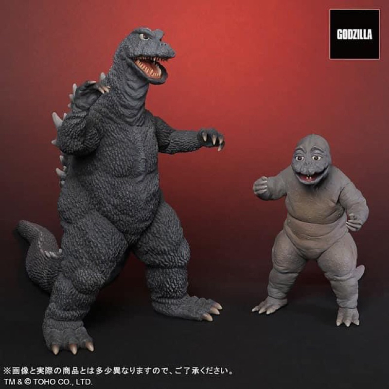 セール中/新品 - 極上 野秀 人物 根付 18g タサニ 東さ5-0701⑤ - 通信