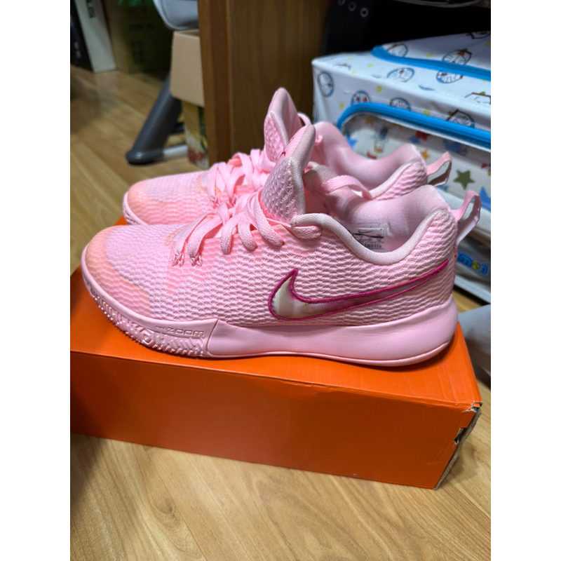 Nike zoom live ii kay yow  ep