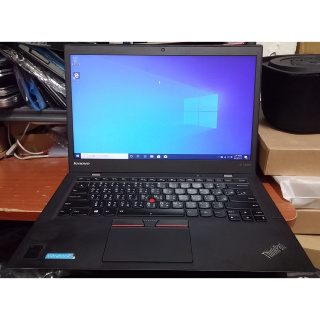 lenovo ThinkPad X1 Carbon X1C 3TH 3代 i7-5500U/8G/512G/輕薄筆電NB