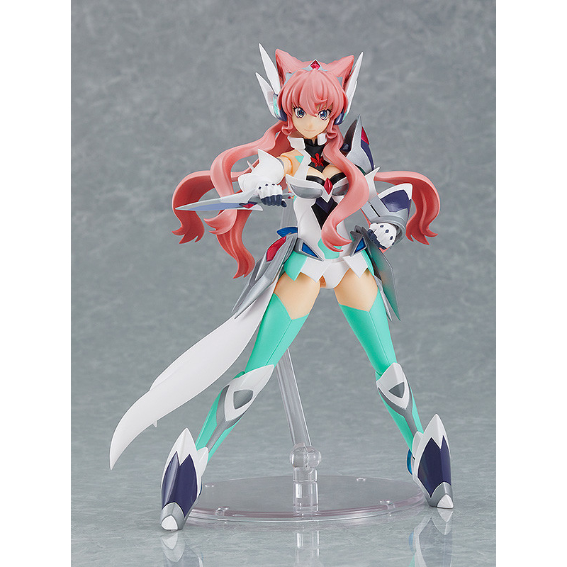 老夆玩具【現貨】代理版 GSC ACT MODE 戰姬絕唱 SYMPHOGEAR GX 瑪麗亞‧卡登扎夫娜‧伊芙