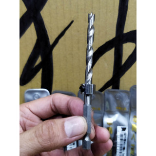 (附發票)六角柄 可調式 木工鑽頭/木工用鑽尾
