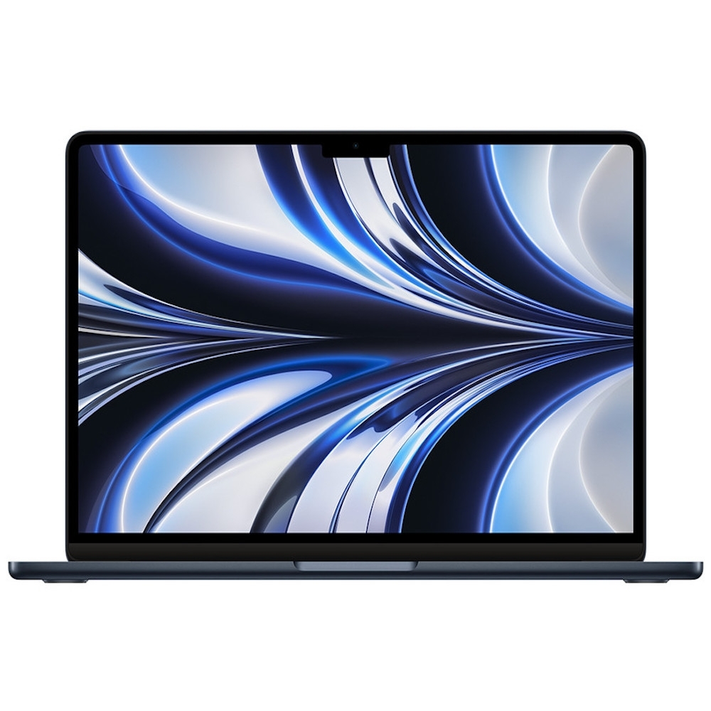 全新免運 M2 Apple MacBook Air 13.6吋 256G  8G M2晶片 台灣公司貨