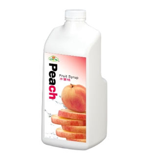 ❣翊澄❣福樹 濃糖果汁 水蜜桃 2.5KG 水蜜桃濃縮汁  商品皆有發票 可以打統編