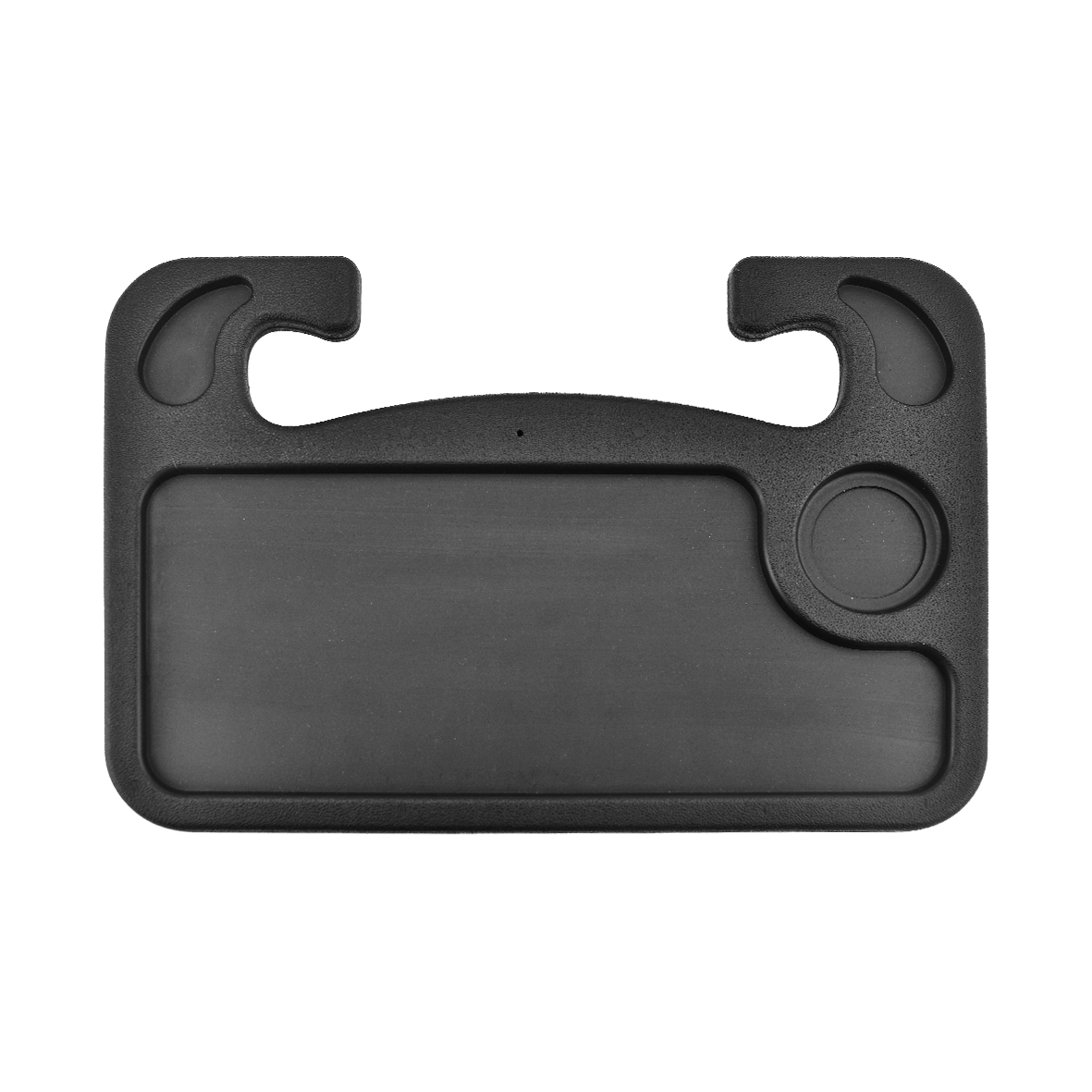 【KT BIKER】方向盤桌 車用 多功能 車用電腦桌 車用餐桌 書桌 桌板 餐桌架〔SWT001〕