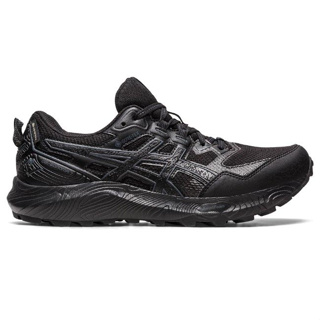 【派克潘運動專賣店】ASICS 亞瑟士 GEL-SONOMA 7 GTX 女款 防潑水 跑鞋 1012B414-002