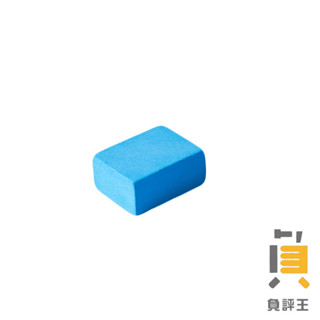 日本鏡面魔力擦 浴室玻璃擦 玻璃擦 魔力擦 洗手檯去汙水垢 鏡面清潔擦 鏡子擦 鏡面擦 玻璃擦 去水垢
